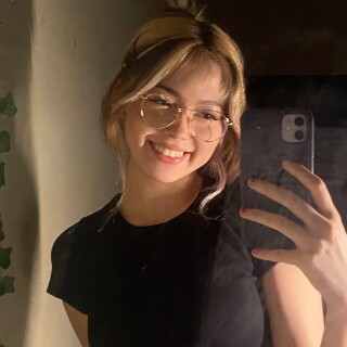 20230402_084832bee3bb8dc04d79d6bcac5d78a4ad98a8