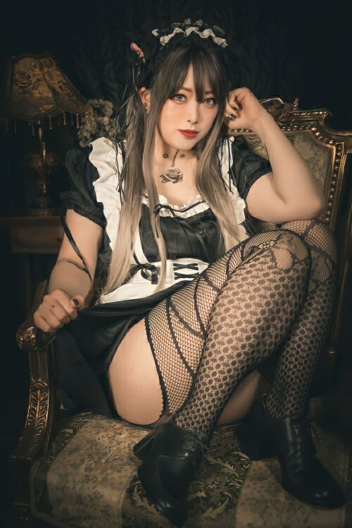 20230403 120755164995b9b41e0a8d