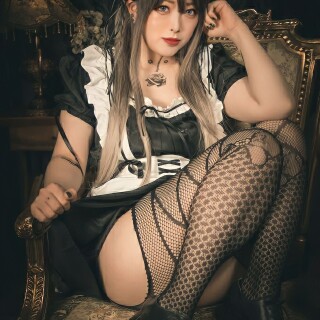 20230403_120755164995b9b41e0a8d