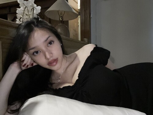 20230405 1446071837469c20fbdc7c