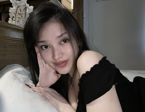 20230405 1446092672159f54c6413b