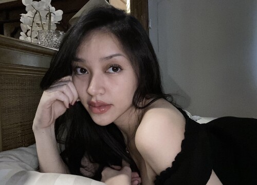 20230405 1446110e605544fc41ff0c