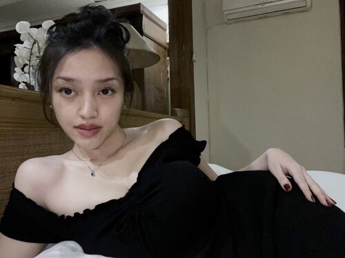 20230405 14462136be743335ec75b2