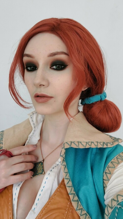 20230408 1058212a1da8866443df4e