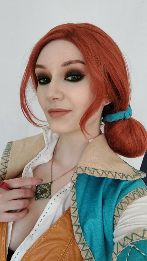 20230408 105833f8c7b762d2f7eb37