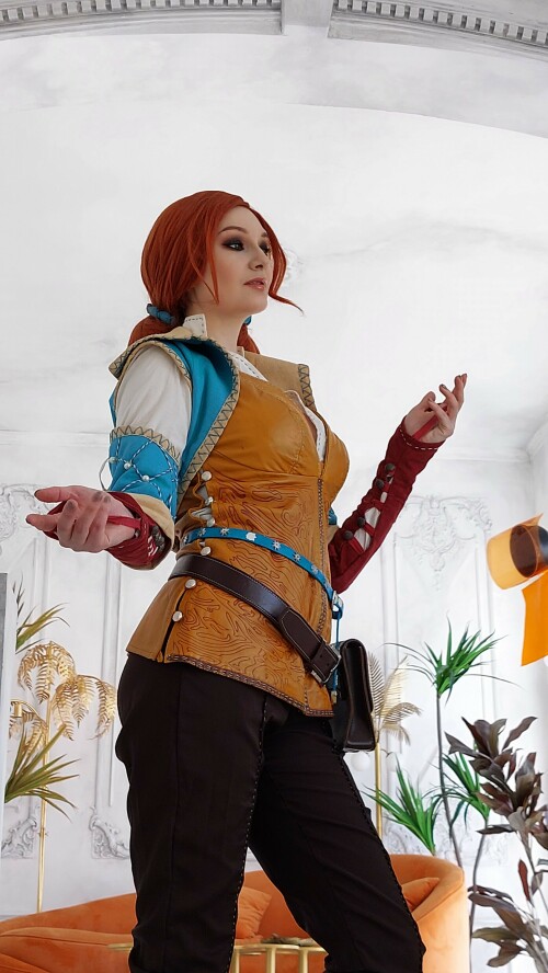 20230408 111131495d7b438b367af1