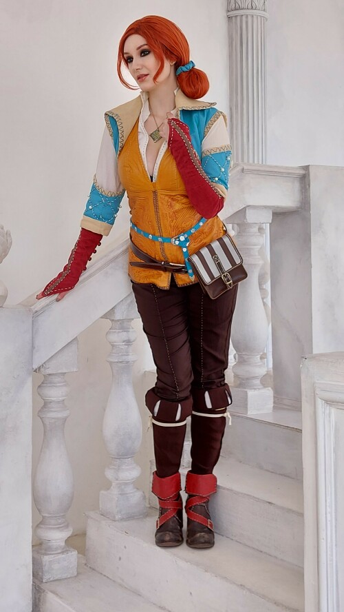 20230408 111506927d48f8b054cb1d