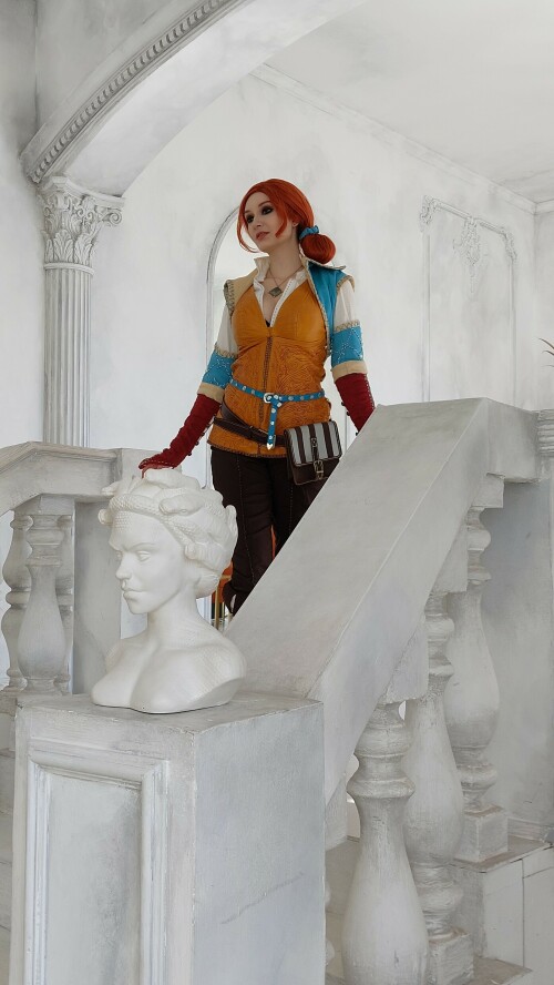 20230408 11215602b1e56326825b25