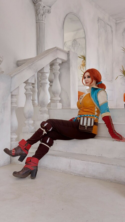 20230408 1129174a0661b08524ce5c