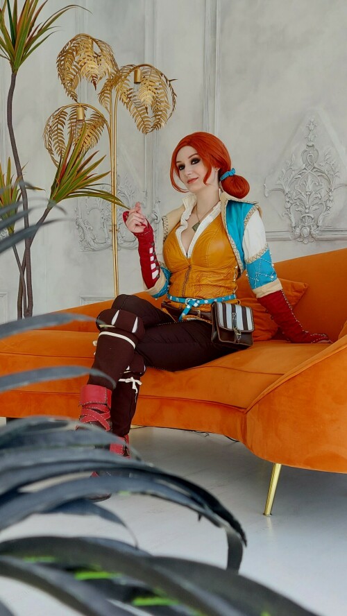 20230408 113248ff2834ca084fa578