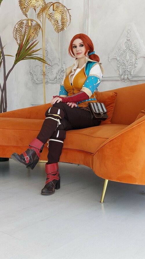 20230408 1136290ed1a8001936c18c