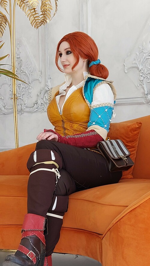 20230408 113757d72c4d8855562c4c