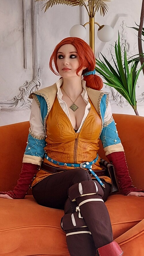 20230408 114113fa4878d4edb6ad40