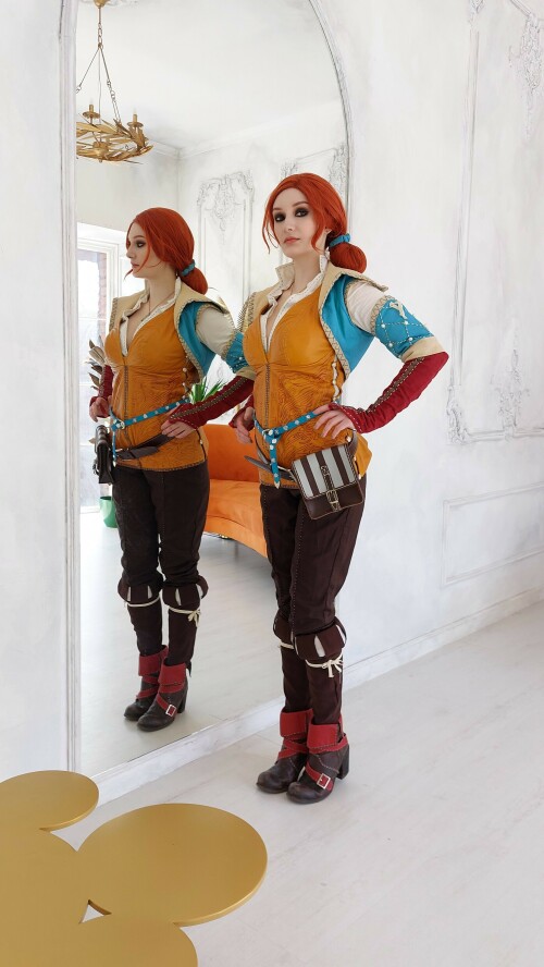 20230408 1150350bd5cf66634f2299