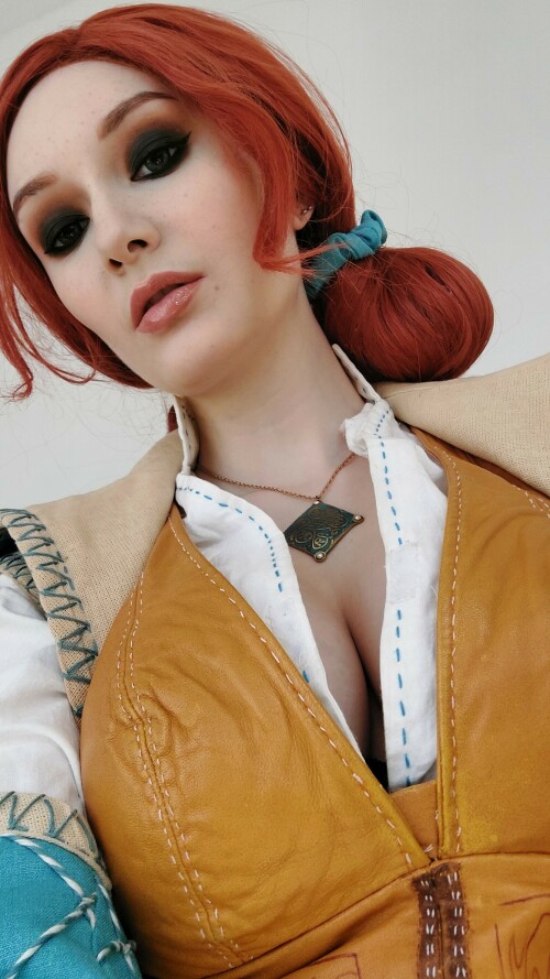 20230408 115920aca734a264e514b3