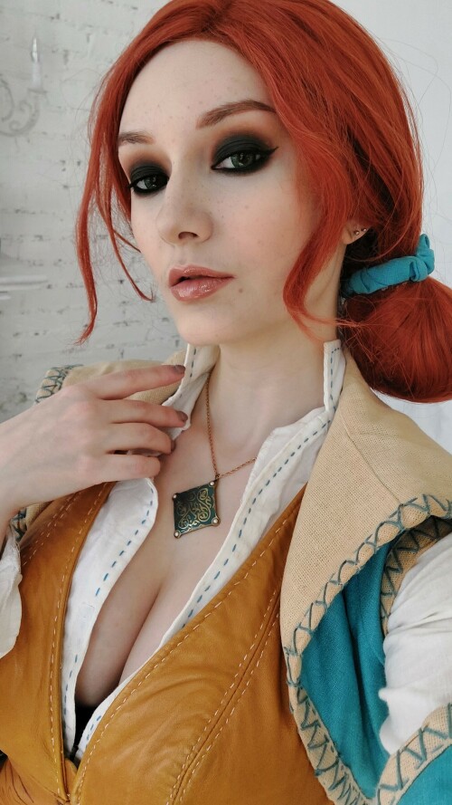 20230408 120005f96a965c482d75aa