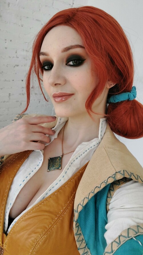 20230408 120015660cf7b9729ac766