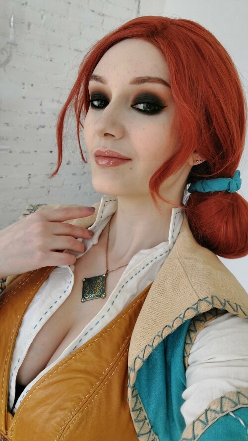 20230408 12001702ba823691c00c94