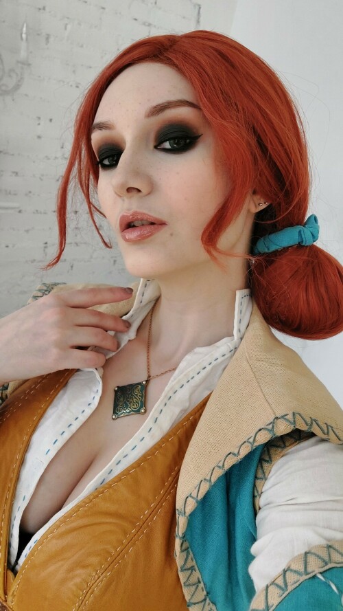 20230408 120020536b00b475a2e087