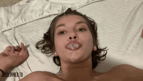 20230408_224435c76764ef4e3b384e