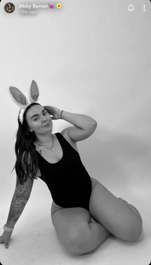 20230410 111008 AbbyBerner10.PNG 1283x2252