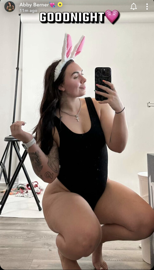 20230410 111008 AbbyBerner12.PNG 1284x2248