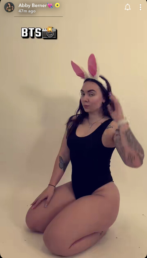 20230410 111009 AbbyBerner5.PNG 1283x2248