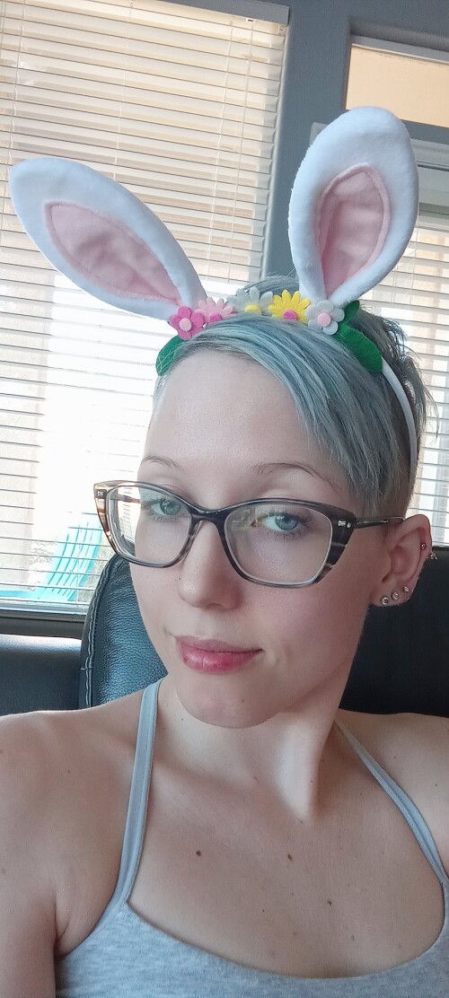 20230410 175822b2ed0af1b39f21f8