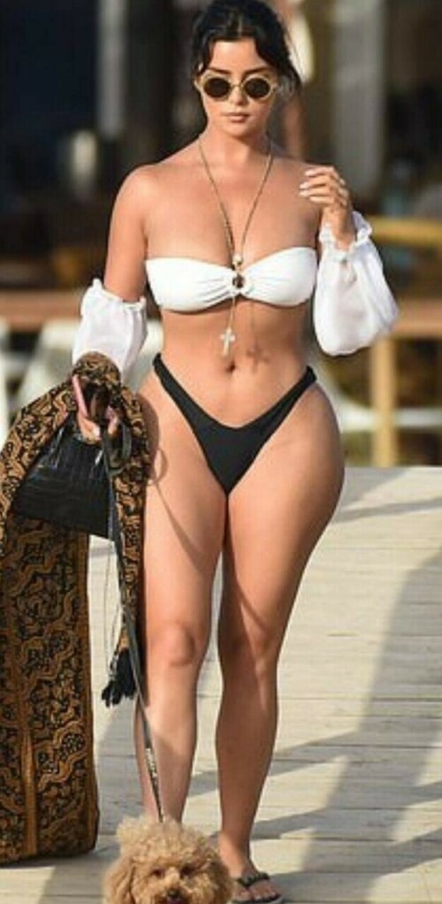 20230410 180716fbd546b6ff4c85b2