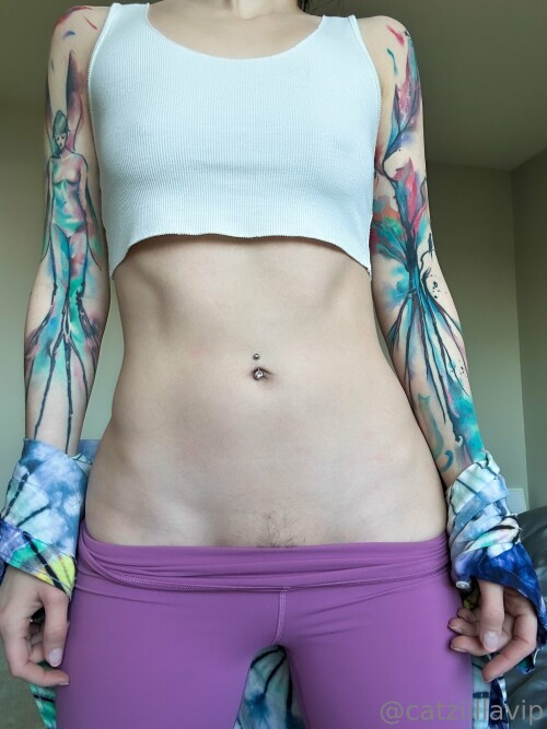 20230413 2316x3088 fa818717a173f80dba0ea7435365228aec17fcbb0e0789e0