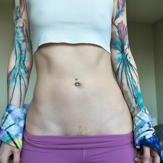 20230413_2316x3088_fa818717a173f80dba0ea7435365228aec17fcbb0e0789e0a4be72b4c47dacaa