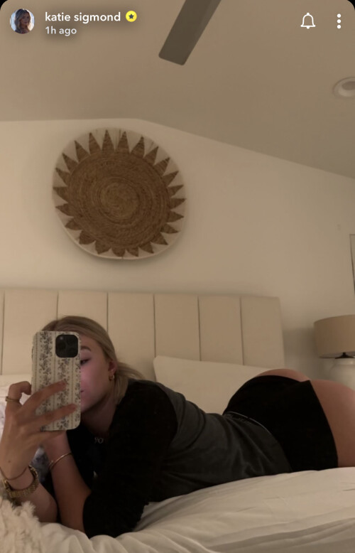 20230415 094350 KatieSigmond1.PNG 1284x1997