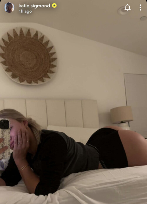 20230415 094350 KatieSigmond2.PNG 1284x1786