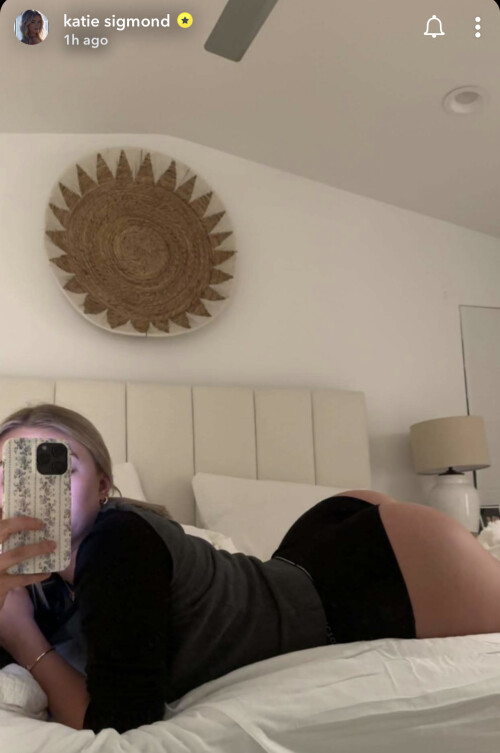 20230415 094350 KatieSigmond8.PNG 1283x1933