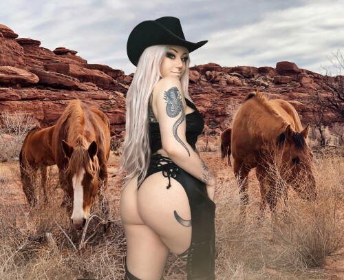 20230415 06061085fa45b9ebfb9509