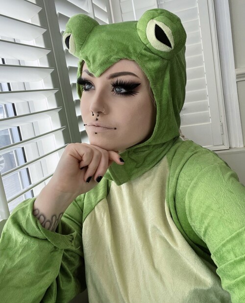 20230415 06072086914f4189c42323