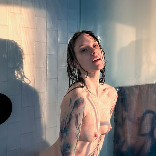 20230415_2029x2706_f2a22e2a4ce5eb7ce8d362040409dcc2fddd35344e7f3e46