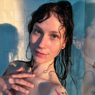 20230415_2316x3088_049f89c3aa25bd61bb9db06e6c7fb2621a66bfa9db4a00e1