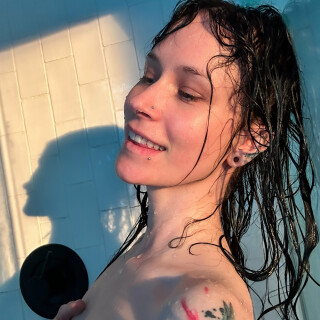 20230415_2316x3088_3f2b3e72fb792b32b8f8884c8dbef92d23ec5f5793894baf37de816de74aa096