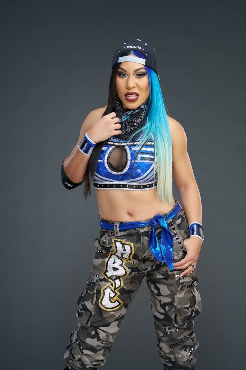 20230416 1219404dab74630d3dbe40