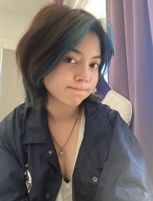 20230419 09385596300e42b0e1cbd0