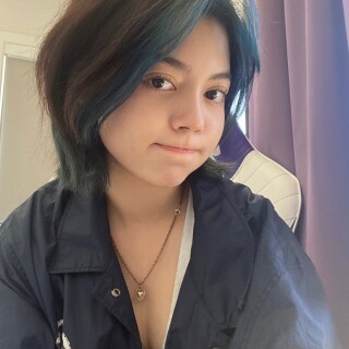 20230419_09385596300e42b0e1cbd0f555045be13d64fd