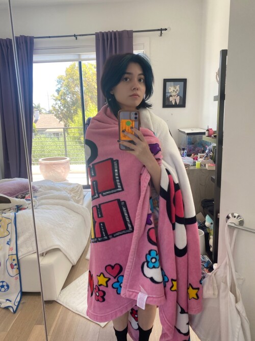 20230419 09385666d67b4dc48caeda