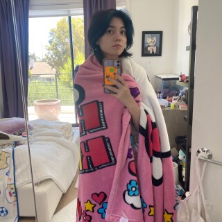 20230419_09385666d67b4dc48caeda1f6ed9f7c9cca106