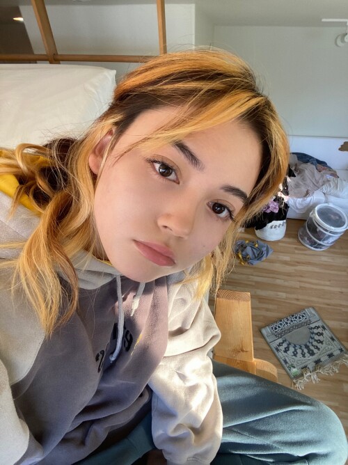 20230419 093858f0c889ceb164f39f