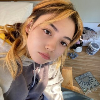 20230419_093858f0c889ceb164f39f913768578cb5e7d4