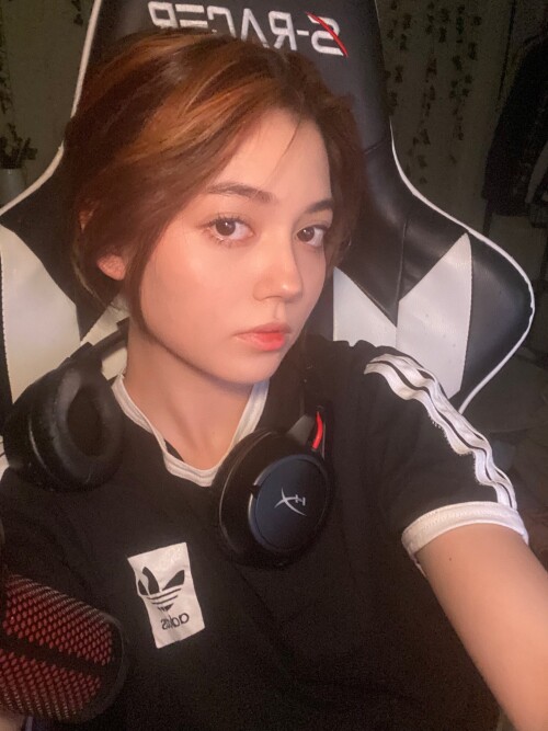 20230419 09390109e4f0a163aa346a