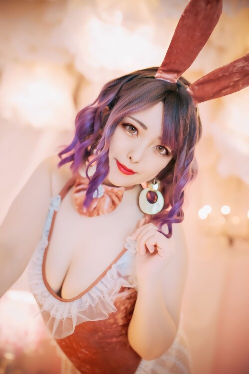 20230419 121854cbabaa0c06952b1e