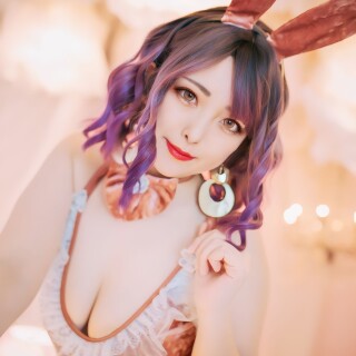 20230419_121854cbabaa0c06952b1e