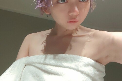 20230420 190641c6321772e974e8bb